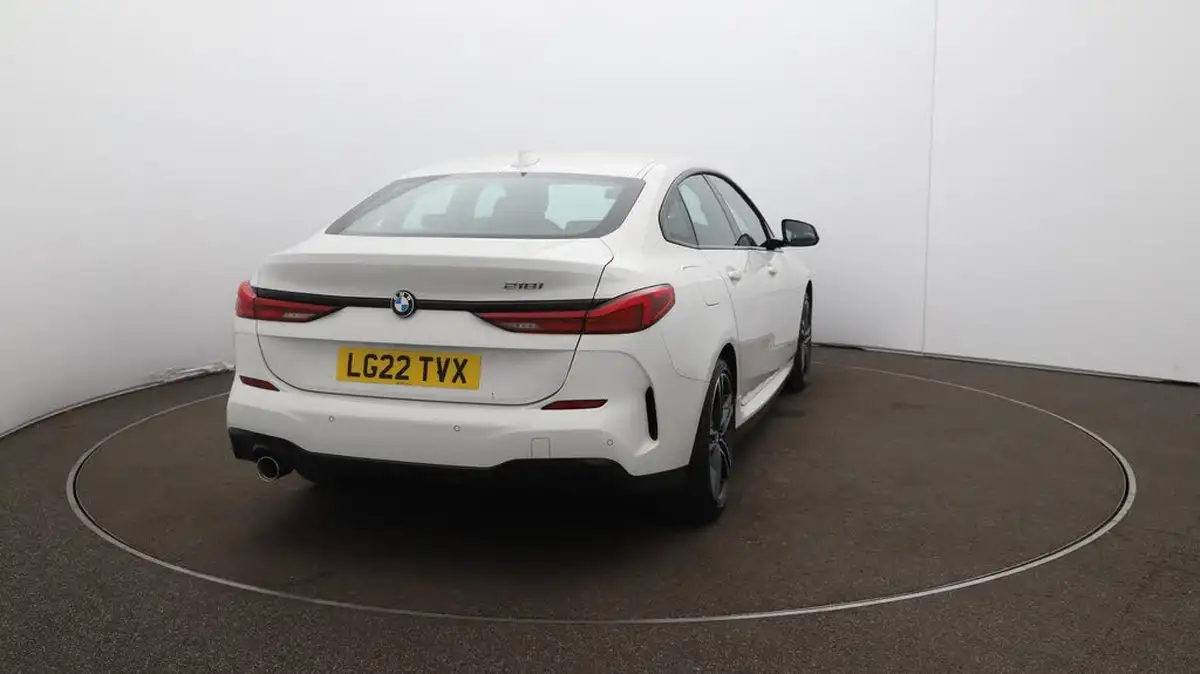 2022-bmw-2-series-15-218i-m-sport-coupe-4d-big-56