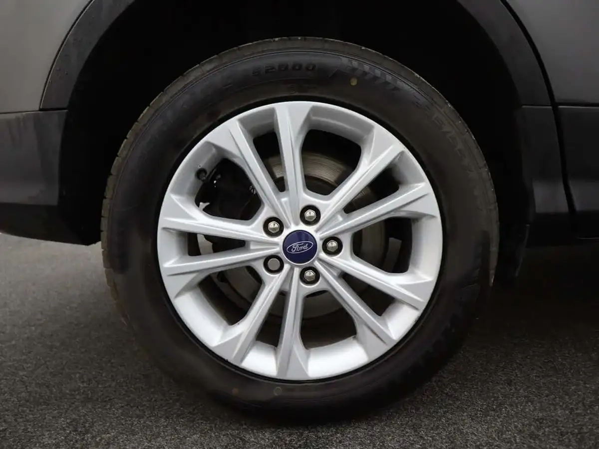 2018-ford-kuga-20tdci-titanium-120ps-powershift-big-6