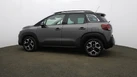 2022-citroen-c3-aircross-12-puretech-shine-plus-110ps-small-68