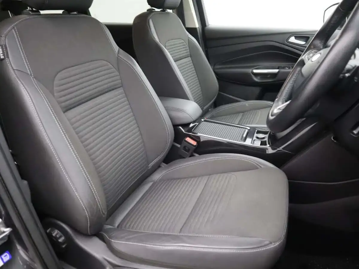 2018-ford-kuga-20tdci-titanium-120ps-powershift-big-10