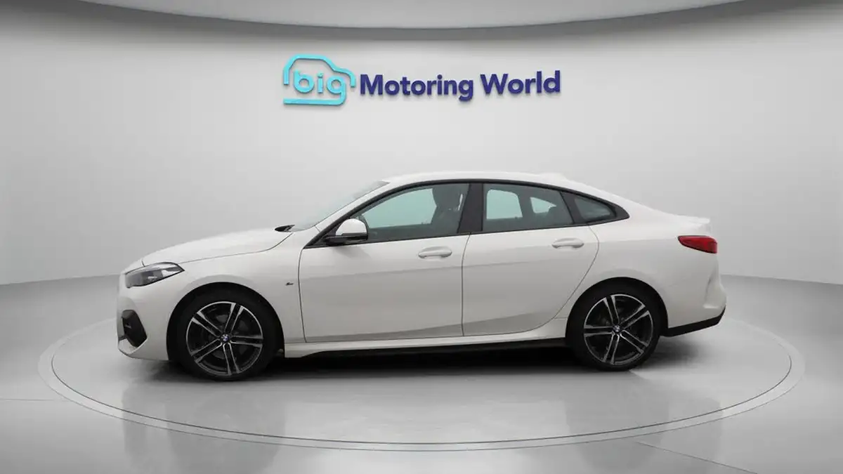 2022-bmw-2-series-15-218i-m-sport-coupe-4d-big-4