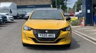 2020-peugeot-208-12-puretech-gt-line-130bhp-eat8-small-7
