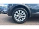 2021-renault-captur-10-tce-iconic-90ps-small-6