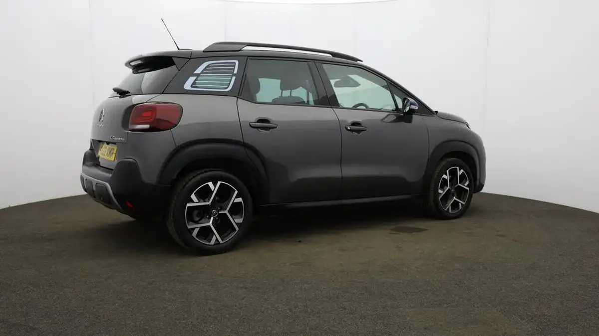 2022-citroen-c3-aircross-12-puretech-shine-plus-110ps-big-57