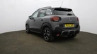 2022-citroen-c3-aircross-12-puretech-shine-plus-110ps-small-44