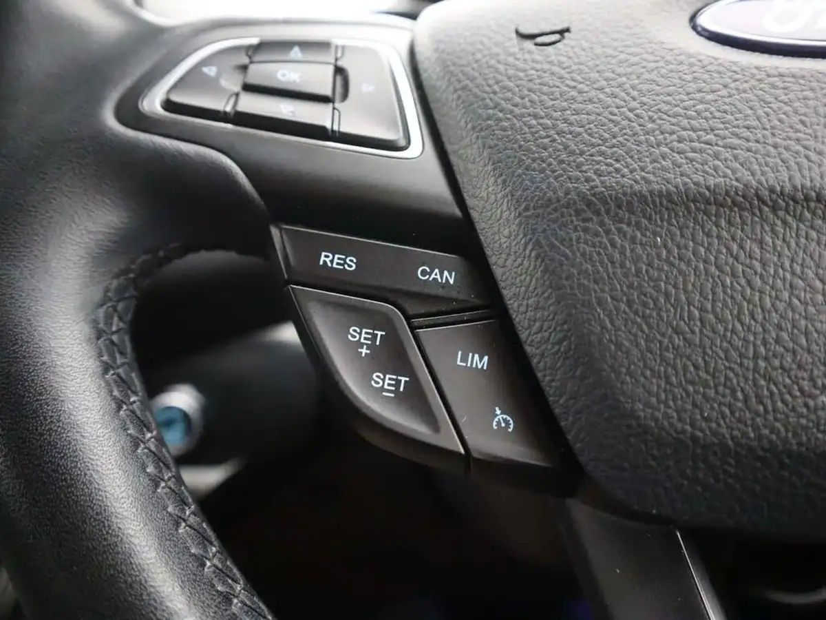 2018-ford-kuga-20tdci-titanium-120ps-powershift-big-34