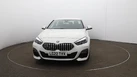 2022-bmw-2-series-15-218i-m-sport-coupe-4d-small-39