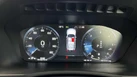 2022-volvo-xc90-20td-b5-r-design-small-8