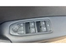 2021-renault-captur-10-tce-iconic-90ps-small-30