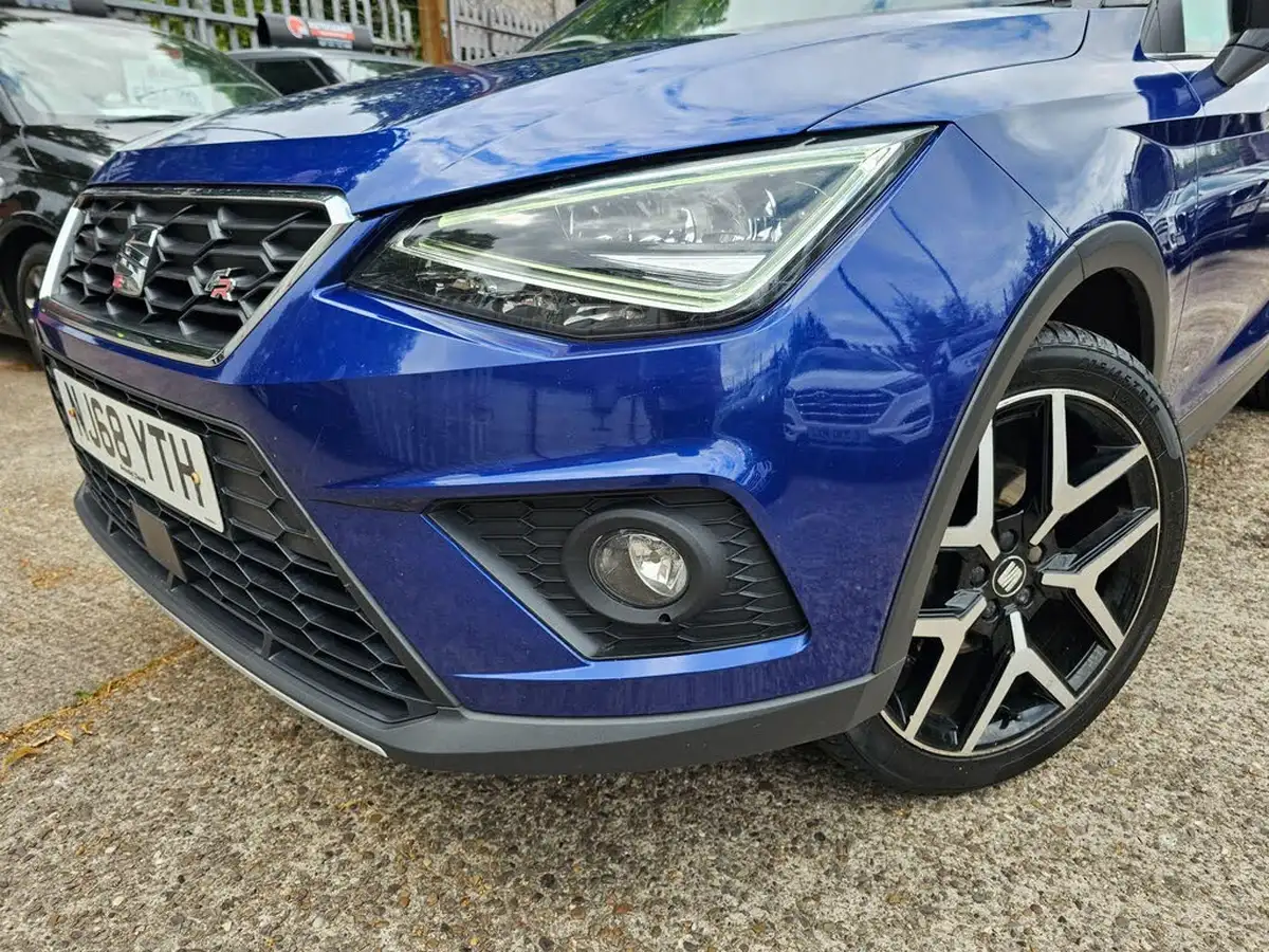 2018-seat-arona-16tdi-fr-sport-big-10