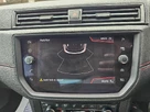 2018-seat-arona-16tdi-fr-sport-small-21