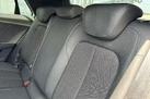 2024-audi-q2-15-35-tfsi-black-edition-s-tronic-small-18