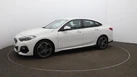 2022-bmw-2-series-15-218i-m-sport-coupe-4d-small-67