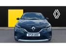 2021-renault-captur-10-tce-iconic-90ps-small-2