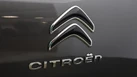 2022-citroen-c3-aircross-12-puretech-shine-plus-110ps-small-20