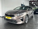 2021-kia-ceed-16crdi-3-48v-mhev-sportswagon-dct-small-5