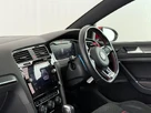 2017-volkswagen-golf-20-tsi-gti-230ps-ss-5d-dsg-small-20