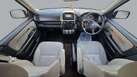 2004-honda-cr-v-20-executive-auto-small-9