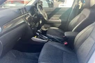 2023-suzuki-vitara-15-sz5-small-2