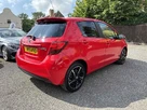 2016-toyota-yaris-133-sport-small-5