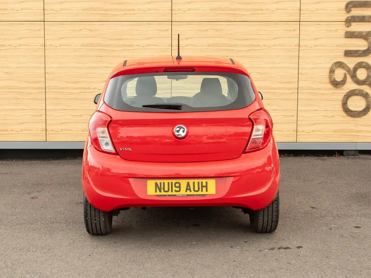 2019-vauxhall-viva-10i-se-ac-big-5