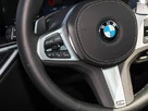 2025-bmw-x7-30td-xdrive-40d-m-sport-small-16