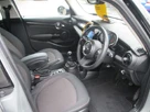 2021-mini-cooper-15-cooper-classic-hatchback-5d-small-8