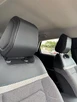 2022-citroen-c4-12-puretech-shine-130ps-small-43