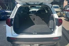 2023-suzuki-vitara-15-sz5-small-26