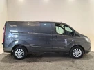 2023-ford-transit-custom-20tdci-280-l1h1-limited-130pseu6dt-panel-van-1997cc-small-27