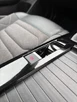 2022-citroen-c4-12-puretech-shine-130ps-small-19
