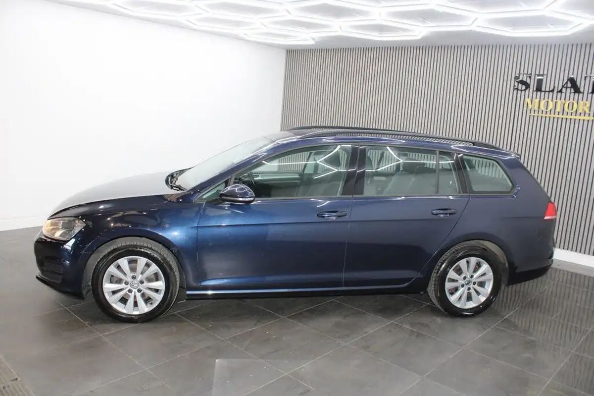 2015-volkswagen-golf-14-tsi-se-estate-5d-dsg-big-3