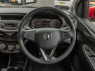2019-vauxhall-viva-10i-se-ac-small-20