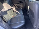 2024-land-rover-range-rover-evoque-20-d200-dynamic-se-small-15