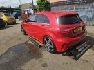2015-mercedes-benz-a-class-20-a250-engineered-by-amg-211ps-4matic-small-7