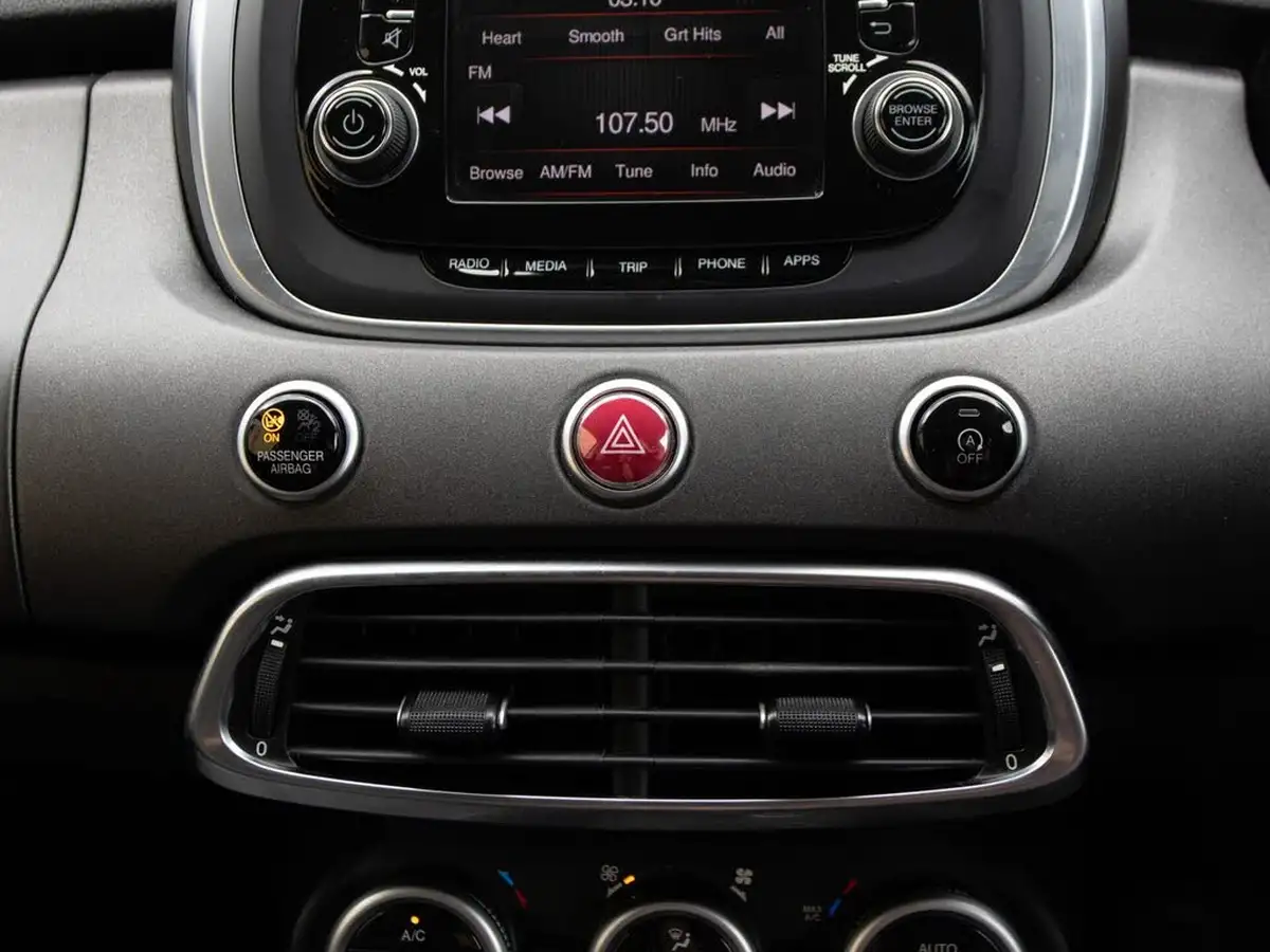 2016-fiat-500x-20multijet-cross-big-29