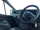 2022-ford-transit-20tdci-350-l2h1-leader-130pseu6dt-rwd-cab-small-5