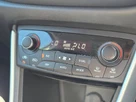 2020-suzuki-s-cross-14-boosterjet-sz-t-small-16