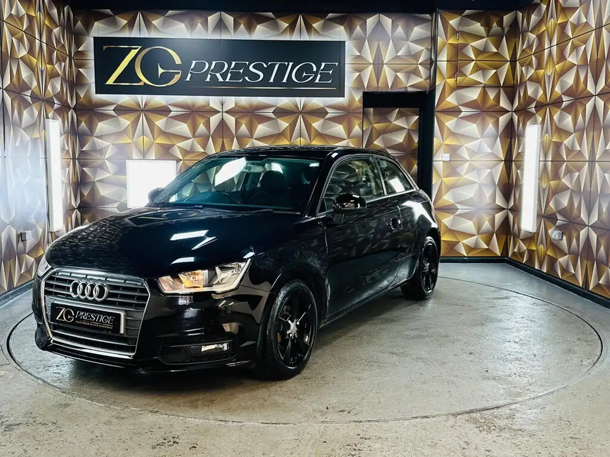2017-audi-a1-10-tfsi-sport-hatchback-3d-big-32