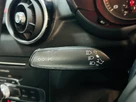 2017-audi-a1-10-tfsi-sport-hatchback-3d-small-43