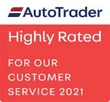 2018-mitsubishi-eclipse-cross-15-3-small-4