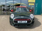2017-mini-cooper-20-cooper-jcw-chili-sport-auto-small-1