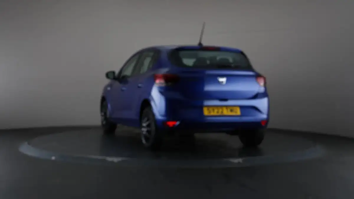 2022-dacia-sandero-10-tce-comfort-90bhp-big-54