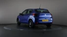 2022-dacia-sandero-10-tce-comfort-90bhp-small-65