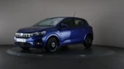 2022-dacia-sandero-10-tce-comfort-90bhp-small-41