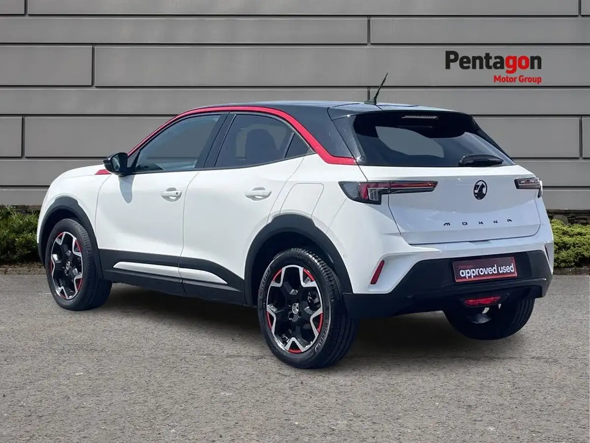 2021-vauxhall-mokka-12-sri-nav-premium-100ps-big-1