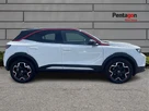 2021-vauxhall-mokka-12-sri-nav-premium-100ps-small-12