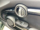 2017-mini-cooper-20-cooper-jcw-chili-sport-auto-small-29