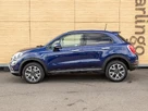 2016-fiat-500x-20multijet-cross-small-12