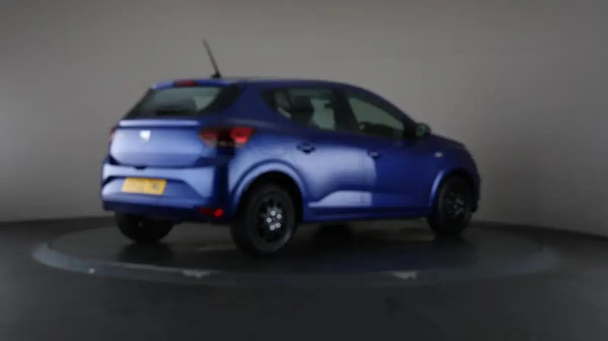2022-dacia-sandero-10-tce-comfort-90bhp-big-6